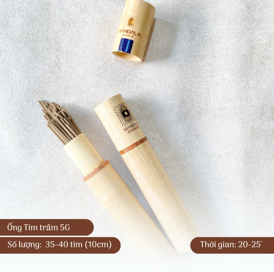Hộp thưởng trầm ngắn 2 in 1 không tăm.png